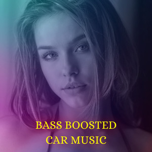 Bassboosted (Mix Deep House)