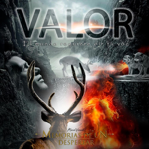 Valor