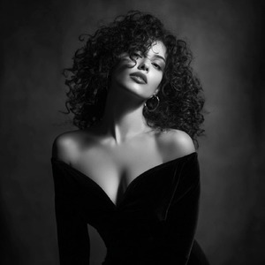 GÖNÜL KAPISI (Single Version)