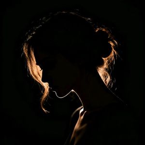 假如早一点相遇（抖音）