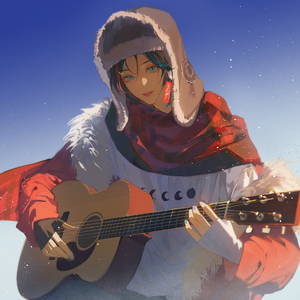 ルル（RuLe/规则）