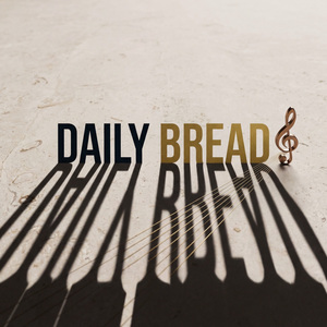 Whispers in Twilight