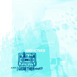 ONLY TAKE SO MUCH (feat. ZEEK 38 & FORM)