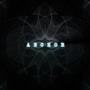 Anchor