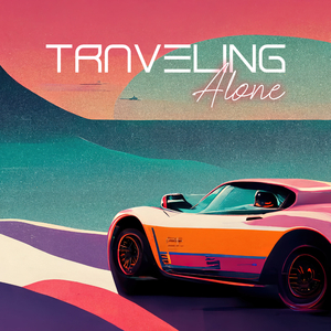 Deep Retro EDM