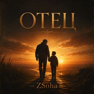 Отец
