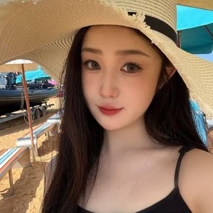 心动佳载ING