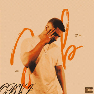 Me odeia e nem me conhece