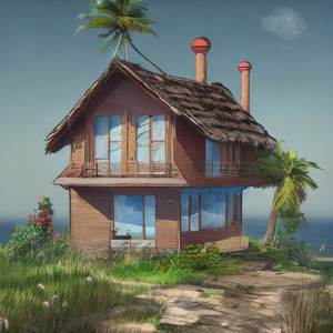 #欢乐集结号 沈春阳出题1+1等于几 把杨树林算哭：哎呀 太难算了 #杨树林 #数学