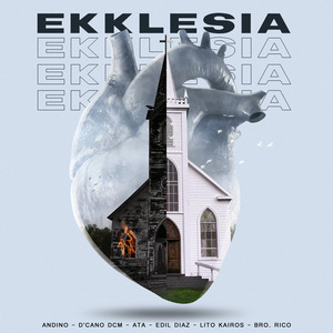 Ekklesia