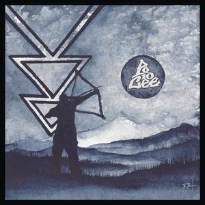 Social Media (feat. Miles Bonny)