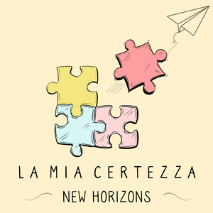 La mia Certezza