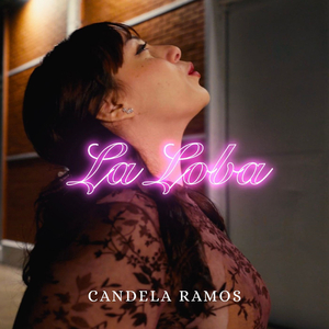 La Loba