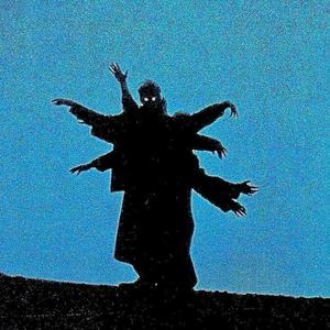 bring it fine (tekkno, slowed + reverb)