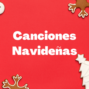 La Primera Navidad
