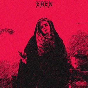 Antéchrist (Bang Bang)