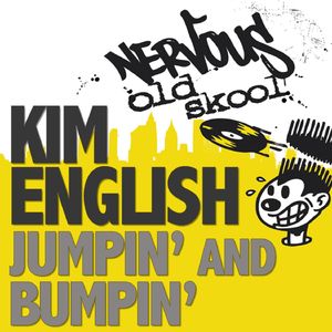 Jumpin' & Bumpin' (Zack's Dub)