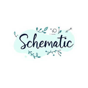 Tuk Yang Terakhir (Https: / / Www.Instagram.Com / Sch_Ematic)