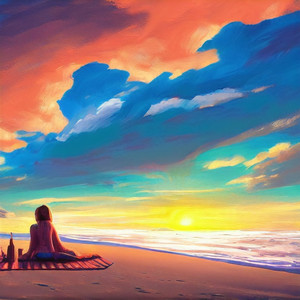 一人我饮酒醉 (倒车版)