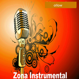 Ollow (Karaoke)