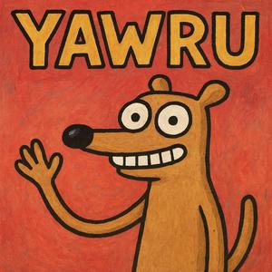 Yawru