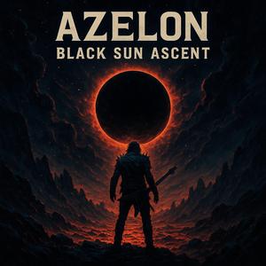 Black Sun Ascent