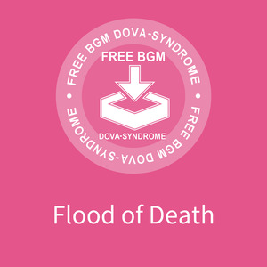 Flood of Death