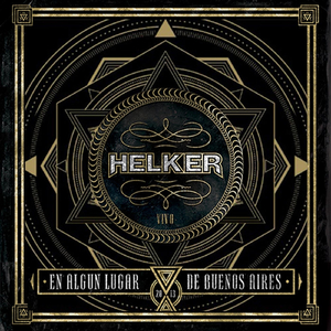 En Mis Sueños (En Vivo)