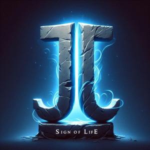 A Sign Of Life
