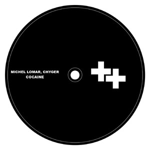 Cocaine (Original Mix)