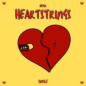 Heartstrings