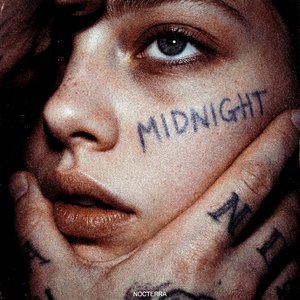 midnight