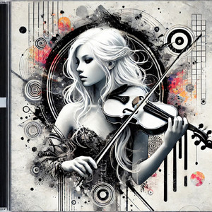 Part Expression Essence