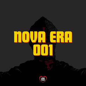 Automotivo Mario Word