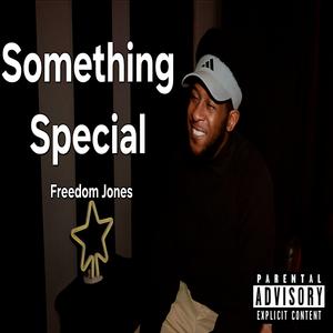 Promo