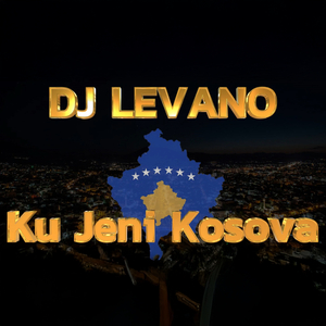 Ku Jeni Kosova