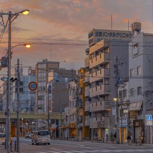 【FREE】Trap Soul Type Beat-"Be Willing"（邹小龟 remix）