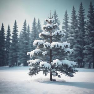 ОН И Я by @perturbingrequiem110