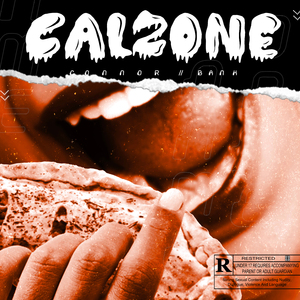 Calzone