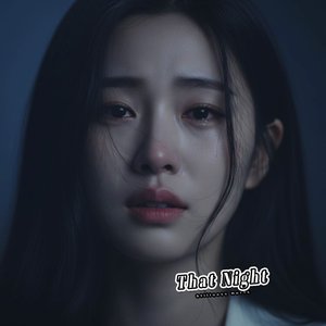 난 아직도