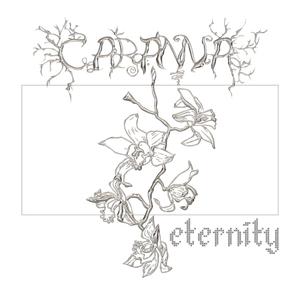 eternity