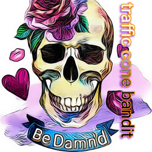 Be Damned
