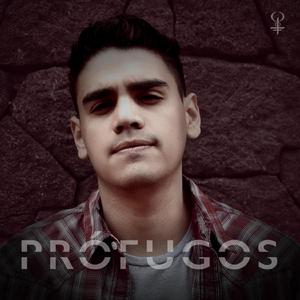 Profugos