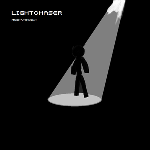 light chaser