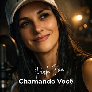 Chamando Você