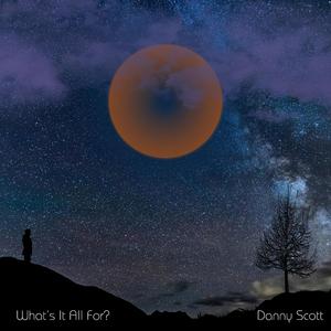 a hand to hold, a heart to call a home