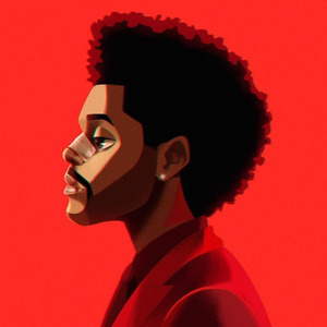 Creepin' (Sped Up) (Remix)