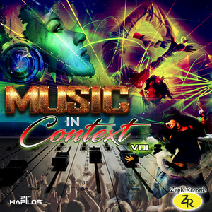 I Dont Wanna Live Forever