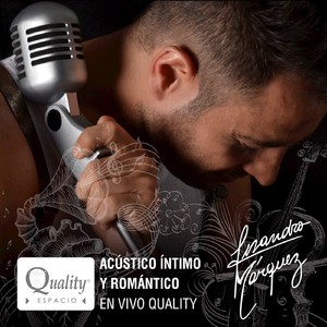 Zamba para olvidar (Quintana / Daniel Toro)