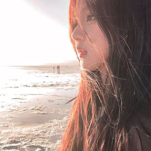 达达乐队-南方1_(new_1)（庙北 remix）